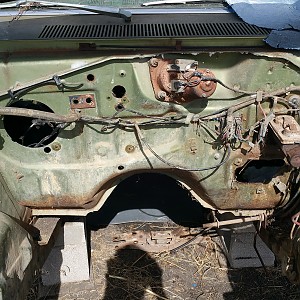 Inside View Front 2 Bare.jpg