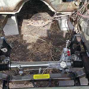 Inside View Front 2.jpg