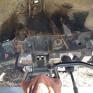 Pass Side Install 1.jpg