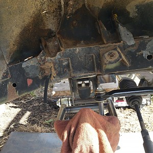 Pass Side Install 2.jpg