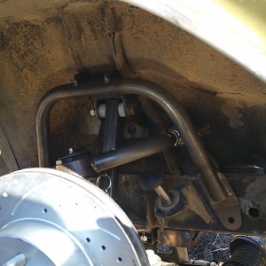 Pass Side Mock-Up 1.jpg