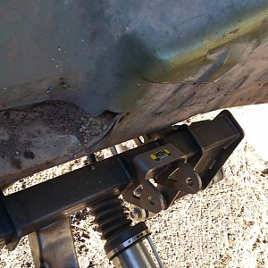 Pass Side Mock-Up Eng Comp.jpg