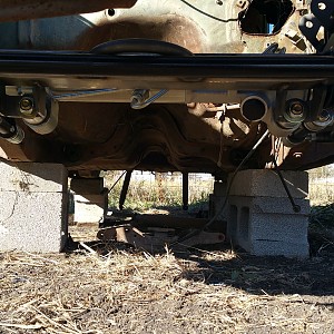 Under Side - Front to Back.jpg