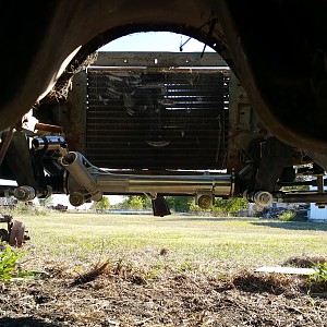 Under Side - Front.jpg Under Side - Front.jpg