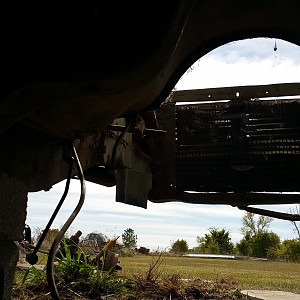 Underside Bare - Mid to Front.jpg