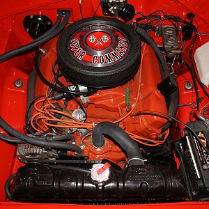 IMG_4558.JPG IMG_4558.JPG