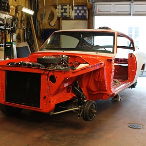 IMG_4378.JPG IMG_4378.JPG