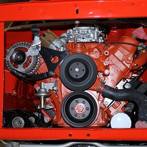 IMG_1223.JPG IMG_1223.JPG