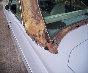 roof rot 1.jpg