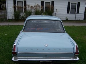 Trunk trim 001.1.JPG