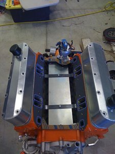 410 stroker motor 059.jpg 410 stroker motor 059.jpg