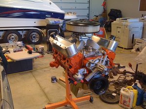 410 stroker motor 060.jpg 410 stroker motor 060.jpg