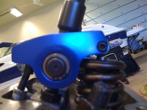 IMG_0534.jpg IMG_0534.jpg