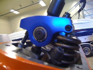 IMG_0535.jpg IMG_0535.jpg