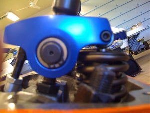 IMG_0536.jpg IMG_0536.jpg