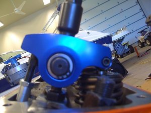 IMG_0537.jpg IMG_0537.jpg