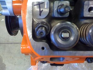 IMG_0540.jpg IMG_0540.jpg