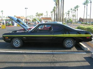 Demon 6-6-09 008.jpg