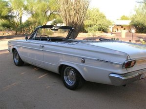 66 Dart Vert 006 (Small).jpg