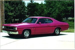 pink dusta.jpg pink dusta.jpg