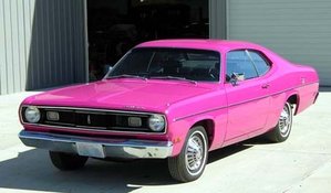 pink dusta 2.jpg pink dusta 2.jpg