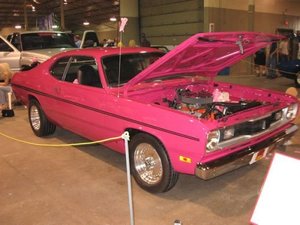 pink dusta 3.jpg pink dusta 3.jpg