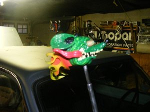 car pics 66 Dart 029.jpg car pics 66 Dart 029.jpg