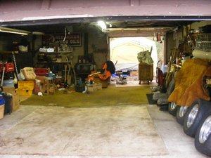 car pics 66 Dart 023.jpg car pics 66 Dart 023.jpg