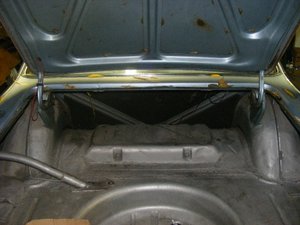 car pics 66 Dart 028.jpg car pics 66 Dart 028.jpg