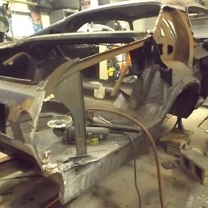 Right Quarter removed.JPG