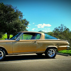 2017-02-11 14.10.36.jpg 2017-02-11 14.10.36.jpg