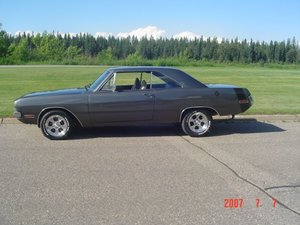 ryan's car 2 009.jpg