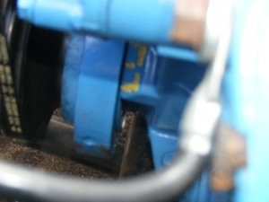 re and re of 66 Dart 017.jpg re and re of 66 Dart 017.jpg