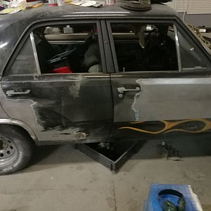 WhatsApp Image 2018-01-27 at 22.55.25.jpeg