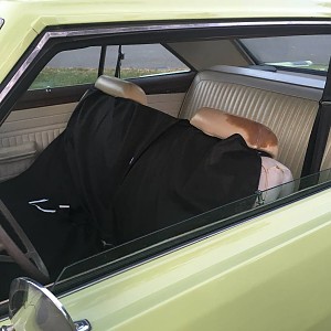 73 Dodge Dart Swinger interior.jpg