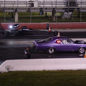 Edgewater Win 10_9_16.jpg