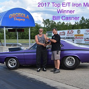 Ironman Win 6_25_17.jpg