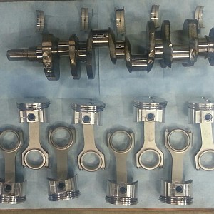 383 rotating assembly.jpg
