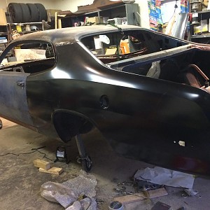 Left side full quarter panel.jpg