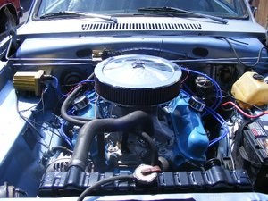 re and re of 66 Dart 003.jpg