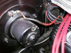 67 048f.jpg 67 048f.jpg