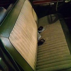 3 18 2018 interior.jpg