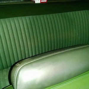 back seat 1.jpg