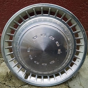 hubcap current.jpg