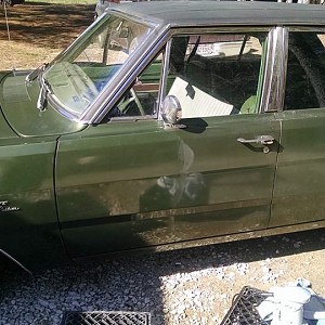 cleaning her up 1.jpg