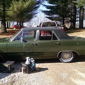 cleaning her up 3.jpg