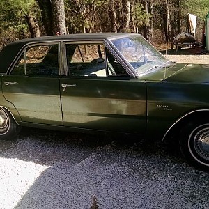 cleaning her up 5.jpg