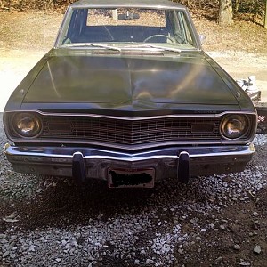 cleaning her up 4.jpg