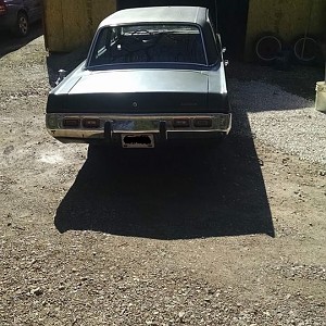 cleaning her up 7.jpg