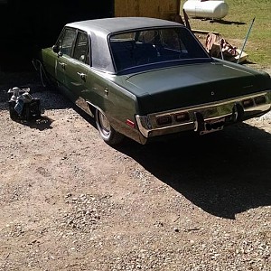 cleaning her up 8.jpg